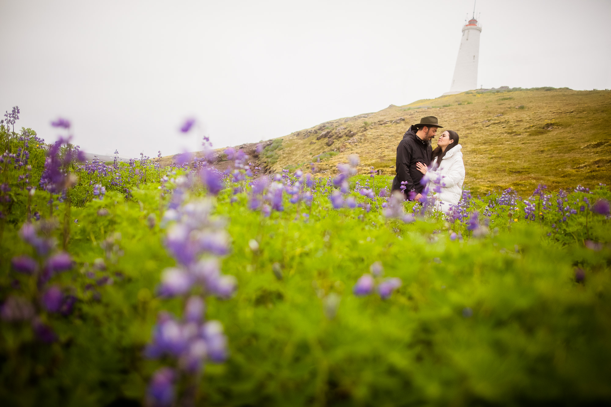 Export x3 5D4 8780 Bearbeitet Gaby & German @ Reykanesviti